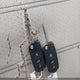 1VWBV7A30FC023732 2015 Volkswagen Passat Se auction photo thumbnail 11