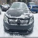 1VWBV7A30FC023732 2015 Volkswagen Passat Se auction photo thumbnail 12