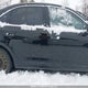 1VWBV7A30FC023732 2015 Volkswagen Passat Se auction photo thumbnail 13