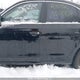 1VWBV7A30FC023732 2015 Volkswagen Passat Se auction photo thumbnail 14