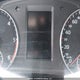 1VWBV7A30FC023732 2015 Volkswagen Passat Se auction photo thumbnail 15