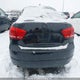 1VWBV7A30FC023732 2015 Volkswagen Passat Se auction photo thumbnail 16