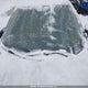1VWBV7A30FC023732 2015 Volkswagen Passat Se auction photo thumbnail 17
