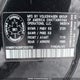 1VWBV7A30FC023732 2015 Volkswagen Passat Se auction photo thumbnail 18