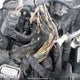 1VWBV7A30FC023732 2015 Volkswagen Passat Se auction photo thumbnail 20