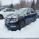 1VWBV7A30FC023732 2015 Volkswagen Passat Se auction photo thumbnail 2
