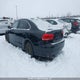 1VWBV7A30FC023732 2015 Volkswagen Passat Se auction photo thumbnail 3