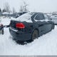1VWBV7A30FC023732 2015 Volkswagen Passat Se auction photo thumbnail 4