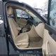 1VWBV7A30FC023732 2015 Volkswagen Passat Se auction photo thumbnail 5
