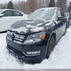 1VWBV7A30FC023732 2015 Volkswagen Passat Se auction photo thumbnail 6