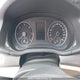 1VWBV7A30FC023732 2015 Volkswagen Passat Se auction photo thumbnail 7