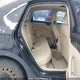1VWBV7A30FC023732 2015 Volkswagen Passat Se auction photo thumbnail 8
