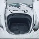 5YJ3E1EA8LF789557 2020 Tesla Model 3 Standard Range Plus auction photo thumbnail 10