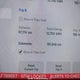5YJ3E1EA8LF789557 2020 Tesla Model 3 Standard Range Plus auction photo thumbnail 16