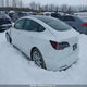 5YJ3E1EA8LF789557 2020 Tesla Model 3 Standard Range Plus auction photo thumbnail 3