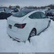 5YJ3E1EA8LF789557 2020 Tesla Model 3 Standard Range Plus auction photo thumbnail 4