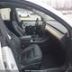 5YJ3E1EA8LF789557 2020 Tesla Model 3 Standard Range Plus auction photo thumbnail 5
