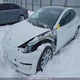 5YJ3E1EA8LF789557 2020 Tesla Model 3 Standard Range Plus auction photo thumbnail 6