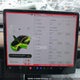 5YJ3E1EA8LF789557 2020 Tesla Model 3 Standard Range Plus auction photo thumbnail 7