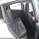 5YJ3E1EA8LF789557 2020 Tesla Model 3 Standard Range Plus auction photo thumbnail 8