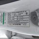 5YJ3E1EA8LF789557 2020 Tesla Model 3 Standard Range Plus auction photo thumbnail 9