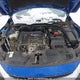 2HGFC2E50HH040038 2017 Honda Civic Lx auction photo thumbnail 10