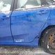 2HGFC2E50HH040038 2017 Honda Civic Lx auction photo thumbnail 12