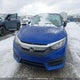 2HGFC2E50HH040038 2017 Honda Civic Lx auction photo thumbnail 13