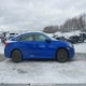 2HGFC2E50HH040038 2017 Honda Civic Lx auction photo thumbnail 14