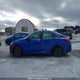 2HGFC2E50HH040038 2017 Honda Civic Lx auction photo thumbnail 15