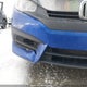 2HGFC2E50HH040038 2017 Honda Civic Lx auction photo thumbnail 18