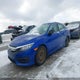 2HGFC2E50HH040038 2017 Honda Civic Lx auction photo thumbnail 2