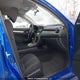 2HGFC2E50HH040038 2017 Honda Civic Lx auction photo thumbnail 5