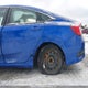 2HGFC2E50HH040038 2017 Honda Civic Lx auction photo thumbnail 6