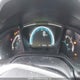 2HGFC2E50HH040038 2017 Honda Civic Lx auction photo thumbnail 7