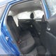 2HGFC2E50HH040038 2017 Honda Civic Lx auction photo thumbnail 8