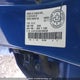 2HGFC2E50HH040038 2017 Honda Civic Lx auction photo thumbnail 9