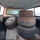 1FTVX14545NB79795 2005 Ford F150 auction photo thumbnail 12