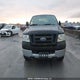 1FTVX14545NB79795 2005 Ford F150 auction photo thumbnail 13