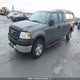 1FTVX14545NB79795 2005 Ford F150 auction photo thumbnail 2