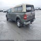 1FTVX14545NB79795 2005 Ford F150 auction photo thumbnail 3