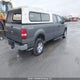 1FTVX14545NB79795 2005 Ford F150 auction photo thumbnail 4