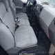 1FTVX14545NB79795 2005 Ford F150 auction photo thumbnail 5