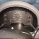 1FTVX14545NB79795 2005 Ford F150 auction photo thumbnail 7