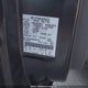 1FTVX14545NB79795 2005 Ford F150 auction photo thumbnail 9