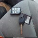 5NMSG4AG3AH337741 2010 Hyundai Santa Fe Gl 3.5 auction photo thumbnail 11