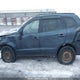 5NMSG4AG3AH337741 2010 Hyundai Santa Fe Gl 3.5 auction photo thumbnail 14