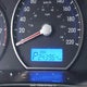 5NMSG4AG3AH337741 2010 Hyundai Santa Fe Gl 3.5 auction photo thumbnail 15