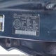5NMSG4AG3AH337741 2010 Hyundai Santa Fe Gl 3.5 auction photo thumbnail 18