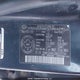 5NMSG4AG3AH337741 2010 Hyundai Santa Fe Gl 3.5 auction photo thumbnail 19